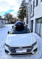 Volkswagen Arteon Thule wingbar Evo Taurus Strike 440.jpg