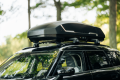 Box dachowy Thule Force3 plener