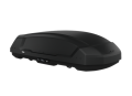 Box dachowy Thule Force3