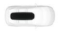 L Sport 1.jpg