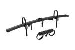 Adapter na dodatkowy rower do platformy Thule EasyFold 3