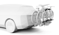1534376.png