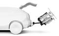 1534377.png