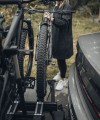 Small-Thule_Epos_LS_220928_25173.jpg
