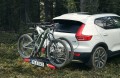 Small-Thule_Epos_Retallack_Shot7_09.2211152_CloseUp_v3_HiRes.jpg
