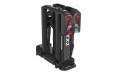 Platforma rowerowa SPINDER TX2 Classic black - na 2 rowery