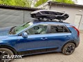 KIA Niro.jpg