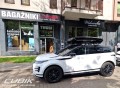 Land Rover Evoque.Box Thule Motion 3 XL.jpg