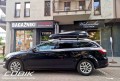 Box Altro 500.Ford Mondeo kombi 2011.jpg