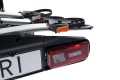 AGURI Active Bike Pro