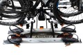 AGURI Active Bike Pro