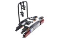 AGURI Active Bike Pro silver - na 2 rowery