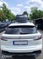 MG HS 2 box Xtreme II 450 belki Mont Blanc  cubik.jpg