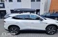 MG HS 2 box Xtreme II 450 belki Mont Blanc .jpg