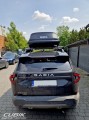 DACIA Bigster box Taurus Xtreme 600 belki Mont Blanc.jpg cubik.jpg