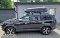 DACIA Bigster box Taurus Xtreme 600 belki Mont Blanc.jpg