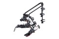AGURI Active Bike Pro silver - na3 rowery
