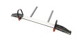 adapter do platformy aguri active e-bike.jpg