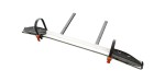 Adapter na 3-ci rower do platformy AGURI Active E-Bike