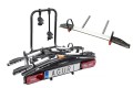 aguri active e-bike na2 rowery + adapter na 3 rower.jpg