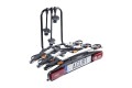 AGURI Active Bike Pro silver - na3 rowery