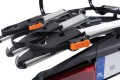 AGURI Active Bike Pro