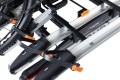 AGURI Active Bike Pro