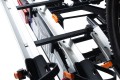 AGURI Active Bike Pro