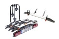 AGURI-Active-Bike-Pro-silver---na 4-rowery.jpg