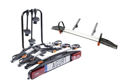 AGURI-Active-Bike-Pro-silver---na 4-rowery.jpg