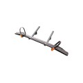 Adapter na 3-ci lub 4-ty rower do platformy AGURI Active Bike Pro black.jpg