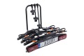 platforma rowerowa aguri active bike pro czarna na 3 rowery.jpg