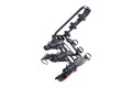 Platforma-rowerowa-AGURI-Active-Bike-Pro-black---na3-rowery-2.jpg