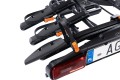 Platforma-rowerowa-AGURI-Active-Bike-Pro-black---na3-rowery-3.jpg