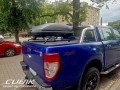 Box Adventure 300.Ford Ranger Cubik.jpg