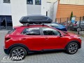 KIA Stonic Thule Force 3 M.jpg