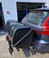 box-kufer-Aguri-na hak-volvo.jpg