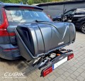 box-kufer-Aguri-na hak-volvo-bok.jpg