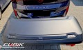 box na hak Thule Arcos L.jpg