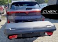 box kufer na hak Thule Arcos L.jpg