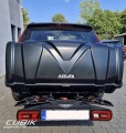 box-kufer-Aguri-na hak-volvo-nowosc2025.jpg