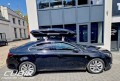 Opel Insignia box Thule Motion 3 XL.jpg