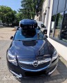 Opel Insignia box Thule Motion 3 XL cubik.jpg