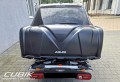 mitsubishi outlander kufer Aguri.jpg