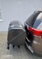 mitsubishi outlander kufer Aguri bok.jpg