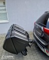 mitsubishi outlander kufer Aguri odchylanie.jpg
