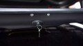 Box dachowy Hapro Explorer 100
