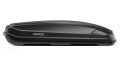 Box dachowy Hapro Explorer 400