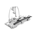 Adapter na dodatkowy rower do platformy Thule VeloSpace 3