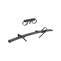 Adapter na dodatkowy rower do platformy Thule VeloSpace 3